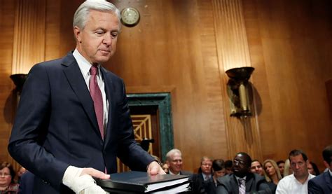 Businesses Behaving Badly: The State of Corporate .